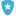 Favicon van angrybytes.com