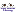 Favicon van angryhamsterpublishing.com