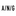 Favicon van angskincare.com