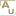 Favicon van angstelgoud.nl