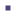 Favicon van angy.nl