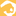 Favicon van anholts.nl