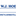 Favicon van anhydrietvloerbestellen.nl