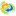 Favicon voor anic.nl