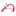 Favicon van anico.nl