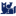 Favicon van anicura.nl