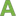 Favicon van anidis.nl