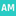 Favicon van aniekmars.nl