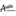 Favicon van anieks.nl