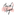 Favicon van aniekvogel.nl