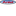 Favicon van aniel.nl