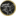 Favicon van anijsenradijs.nl