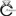 Favicon van anijss.nl