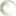 Favicon van anikemeijer.nl