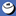 Favicon van anikey.nl