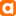 Favicon van anilo.nl