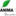 Favicon van anima-agro.nl