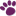 Favicon van animalartists.nl