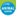 Favicon van animalcenter.nl