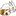 Favicon van animalhome.nl