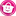 Favicon van animalhouseshop.de