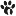 Favicon van animalking.nl