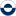 Favicon van animallovers.nl