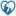 Favicon van animalsfirst.nl