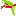 Favicon van animalshouse.nl