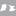Favicon van animalsolutions.nl