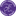 Favicon van animalspirit.nl