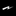 Favicon van animates.studio
