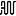 Favicon van animatetheworld.nl