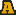 Favicon van animatier.nl