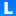 Favicon van animo-nr1.nl