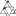 Favicon van animo.id