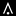 Favicon van animo.nl