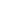 Favicon van animo.nu