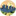 Favicon van animoanimalis.nl