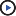 Favicon van animoconsulting.com