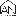 Favicon van aninterieurontwerp.nl