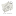 Favicon van anisabiezehairstyling.nl