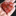 Favicon van anita-chamel.nl