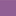 Favicon van anita-eleveld.nl