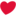 Favicon van anita.com