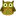 Favicon van anitabijsterbosch.nl
