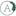 Favicon van anitafotografie.nl