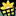 Favicon van anitajongman.nl