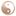 Favicon van anitakooij.nl