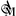 Favicon van anitaotchere.com
